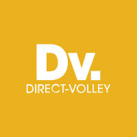 DirectVolley