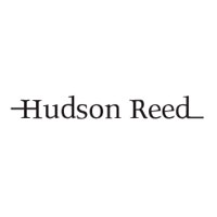 HudsonReed
