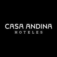 CasaAndina