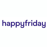 HappyFriday