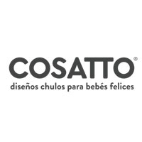 Cosatto