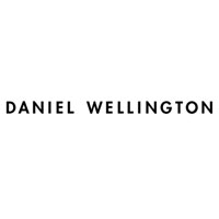 DanielWellington