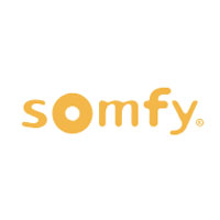 Somfy