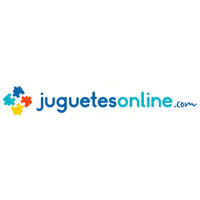JuguetesOnline