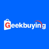 Geekbuying