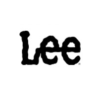 Lee