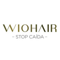 Wiohair