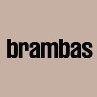 Brambas