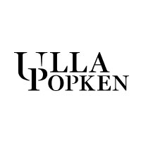 UllaPopken