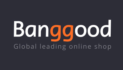 BangGood