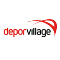 Deporvillage