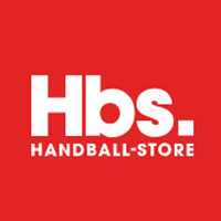 Handball-Store