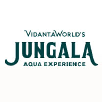 Jungala