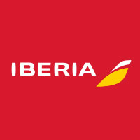 Iberia