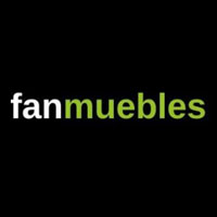 Fanmuebles