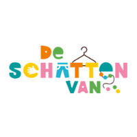 DeSchattenVan