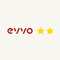 EvvoHome