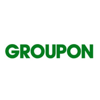 Groupon