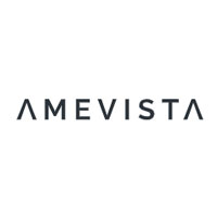 Amevista