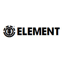 ElementBrand