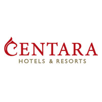 CentaraHotels&Resorts