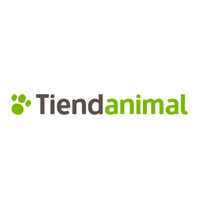TiendAnimal
