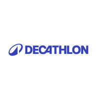 Decathlon