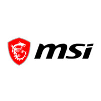 MSI