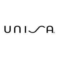 Unisa