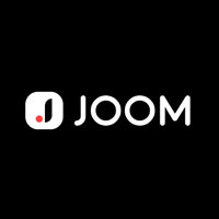 Joom