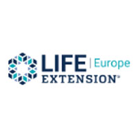 LifeExtension