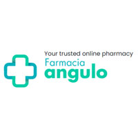 FarmaciaAngulo
