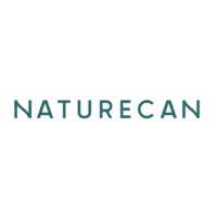 Naturecan
