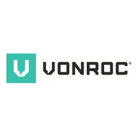 Vonroc