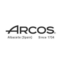 Arcos