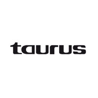 Taurus