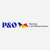 PO Ferries