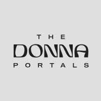 TheDonnaPortals