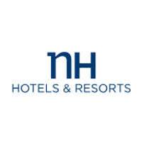 NHHotels