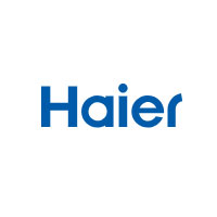 Haier