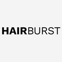 Hairburst