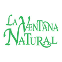 LaVentanaNatural
