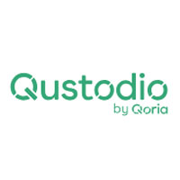 Qustodio