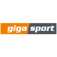 GigaSport