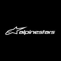 Alpinestars