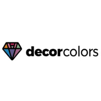 DecorColors