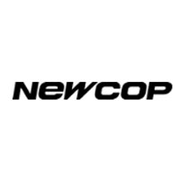 NewCop