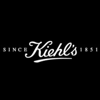 Kiehls