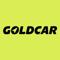 Goldcar