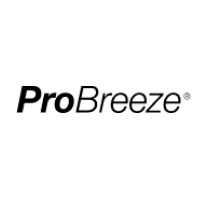 ProBreeze